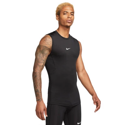 Koszulka Sin Mangas Pro Dri-Fit