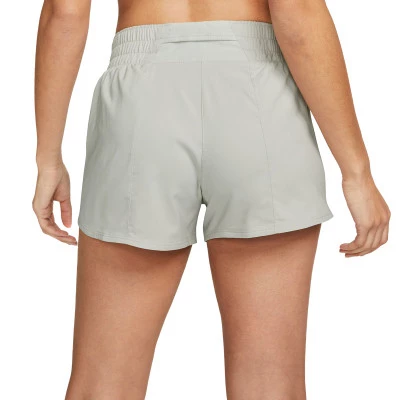 Spodenki Damska kurtka Dri-Fit