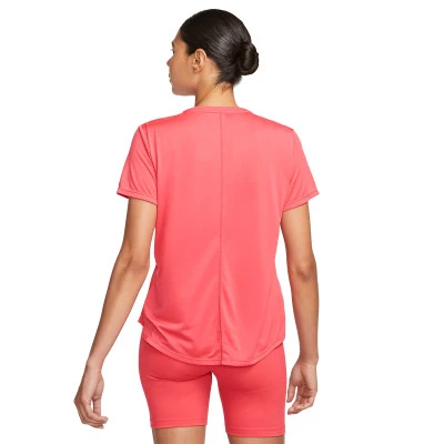 Koszulka Dri-Fit One Mujer