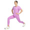 Koszulka Nike Dri-Fit One Mujer