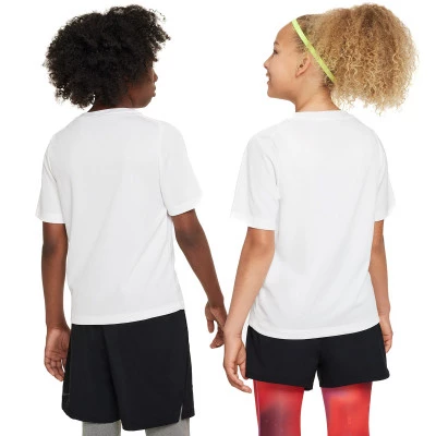 Koszulka Dri-Fit Multi Niño