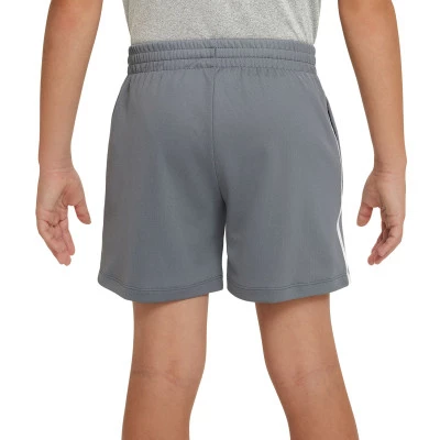 Spodenki Dri-Fit Multi Niño