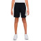 Spodenki Nike Kids Dri-Fit Multi