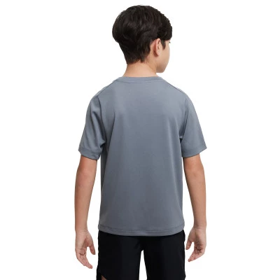 Koszulka Dri-Fit Multi Niño