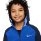 Kurtka Nike Dri-Fit Niño