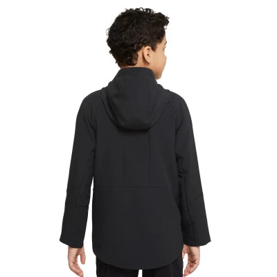 Kurtka Dri-Fit Niño