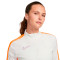 Bluza Nike Dri-Fit Academy 23 Mujer