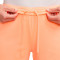 Spodenki Nike Dri-Fit Academy 23 Mujer