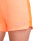 Spodenki Nike Dri-Fit Academy 23 Mujer