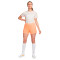 Spodenki Nike Dri-Fit Academy 23 Mujer