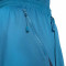 Spodenki Nike Dri-Fit FC