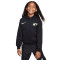 Bluza Nike Kylian Mbappé Niño