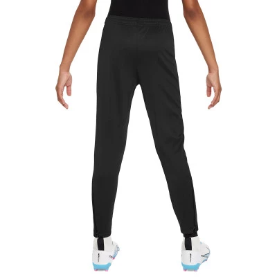 Długie spodnie Kylian Mbappé Niño