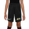 Spodenki Nike Kylian Mbappé Niño
