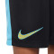 Spodenki Nike Kylian Mbappé Niño