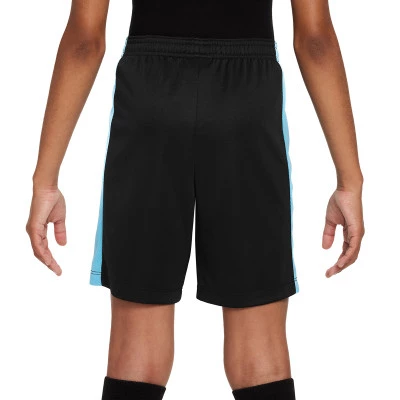 Spodenki Kylian Mbappé Niño