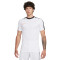 Koszulka Nike Dri-Fit Academy 23