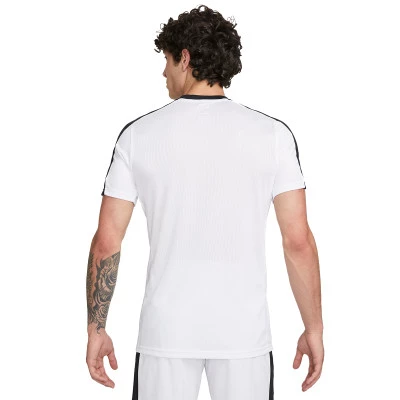 Koszulka Dri-Fit Academy 23
