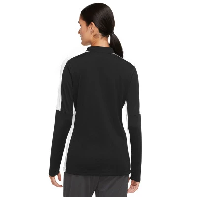 Bluza Dri-Fit Academy 23 Mujer