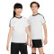 Koszulka Nike Kids Dri-Fit Academy 23