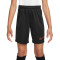 Spodenki Nike Dri-Fit Academy 23 Niño