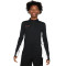Bluza Nike Dri-Fit Academy 23 Niño
