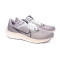 Buty Nike Air Zoom Pegasus 40 Premium