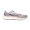 Buty Nike Air Zoom Pegasus 40 Premium