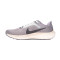 Buty Nike Air Zoom Pegasus 40 Premium