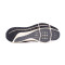 Buty Nike Air Zoom Pegasus 40 Premium