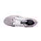 Buty Nike Air Zoom Pegasus 40 Premium