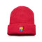 Czapka Nike FC Barcelona 2024-2025