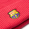 Czapka Nike FC Barcelona 2024-2025