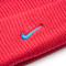 Czapka Nike FC Barcelona 2024-2025
