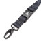 Brelok do kluczy Jordan Landyard