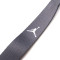 Brelok do kluczy Jordan Landyard