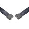 Brelok do kluczy Jordan Landyard
