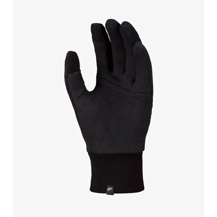 nike-club-fleece-2.0-black-black-white-1