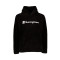Bluza Champion Outdoor Polar Big Logo