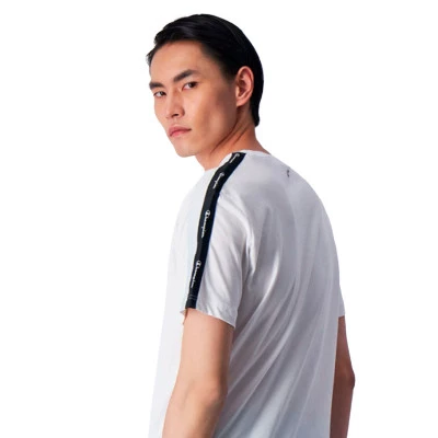 Koszulka American Tape