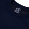 Bluza Champion American Classics Small Logo