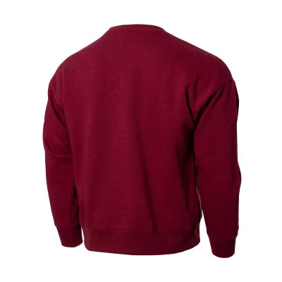 Bluza Crewneck Mujer