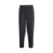 Długie spodnie FILA Crolles Crotch Pants