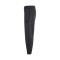Długie spodnie FILA Crolles Crotch Pants