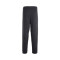 Długie spodnie FILA Crolles Crotch Pants