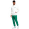 Długie spodnie FILA Braives Sweat Pants