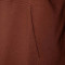 Bluza FILA Benz Loose Fit Hoody