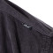Koszulka Reell Strike Shirt Dark Grey