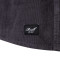 Koszulka Reell Strike Shirt Dark Grey