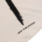 Koszulka Off The Pitch Direction Oversized Unisex